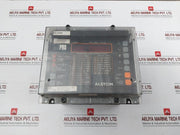 Mchnm01H1Ab0500A-Protection-Relay-Vx1-88-300V-Dc-110V-Ac-Vx2-48-110-220V-Alstom-208828-1
