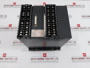 Mchnm01H1Ab0500A-Protection-Relay-Vx1-88-300V-Dc-110V-Ac-Vx2-48-110-220V-Alstom-208828-2