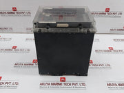 Mchnm01H1Ab0500A-Protection-Relay-Vx1-88-300V-Dc-110V-Ac-Vx2-48-110-220V-Alstom-208828-3