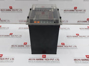 Mchnm01H1Ab0500A-Protection-Relay-Vx1-88-300V-Dc-110V-Ac-Vx2-48-110-220V-Alstom-208828-4