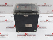 Mchnm01H1Ab0500A-Protection-Relay-Vx1-88-300V-Dc-110V-Ac-Vx2-48-110-220V-Alstom-208828-5