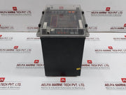 Mchnm01H1Ab0500A-Protection-Relay-Vx1-88-300V-Dc-110V-Ac-Vx2-48-110-220V-Alstom-208828-6