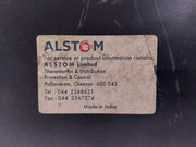Mchnm01H1Ab0500A-Protection-Relay-Vx1-88-300V-Dc-110V-Ac-Vx2-48-110-220V-Alstom-208828-7