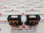 Mci 4-07-8020 Transformer
