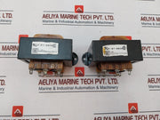 Mci 4-07-8020 Transformer