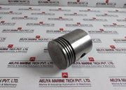 Mckenzie Compressed Air 061766 2Nd Stage Piston For Hp Compressor Wp5000
