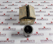 Mckenzie Compressed Air 061766 2Nd Stage Piston For Hp Compressor Wp5000