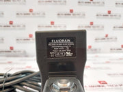 Jorc 2623 Timer Drain Valve 24-240V Ac/Dc 50/60Hz 115V Ac