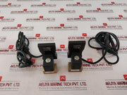 Jorc 2623 Timer Drain Valve 24-240V Ac/Dc 50/60Hz 115V Ac