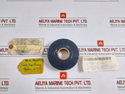 Mckissick 698035 Wire Rope Sheave