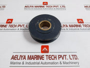 Mckissick 698035 Wire Rope Sheave