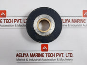 Mckissick 698035 Wire Rope Sheave