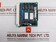 Mcm-Rom Ii Control Module Pcb Brand Yamatake-Honeywell In New