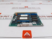 Mcm-Rom Ii Control Module Pcb Brand Yamatake-Honeywell In New