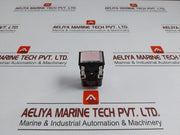 Mcm23H-m20-Idec-220-Vac-2A-Micro-Command-Push-Button-209309-2