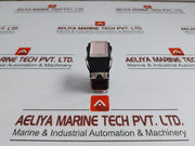 Mcm23H-m20-Idec-220-Vac-2A-Micro-Command-Push-Button-209309-3