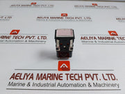 Mcm23H-m20-Idec-220-Vac-2A-Micro-Command-Push-Button-209309-4