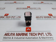 Mcm23H-m20-Idec-220-Vac-2A-Micro-Command-Push-Button-209309-5