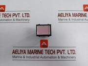 Mcm23H-m20-Idec-220-Vac-2A-Micro-Command-Push-Button-209309-6