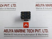 Mcm23H-m20-Idec-220-Vac-2A-Micro-Command-Push-Button-209309-8