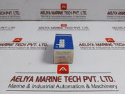 Mcm23H-m20-Idec-220-Vac-2A-Micro-Command-Push-Button-209309-9