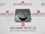 Mcnab 14157-4-b Analog Meter 0 To 10
