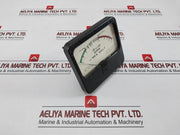 Mcnab 14157-4-b Analog Meter 0 To 10