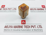 Mcnab 15837 Power Relay