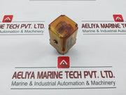 Mcnab 15837 Power Relay