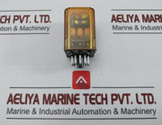 Mcnab 15837 Power Relay