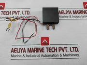 Mcnab 16730-7 Test Resistor Module