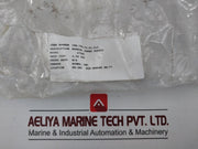 Mcnab 17545 Power Supply Module 50-60Hz NEW