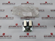 Mcnab 17545 Power Supply Module 50-60Hz NEW 