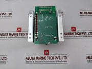 Mcnab 17545 Power Supply Module 50-60Hz NEW