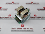 Mcnab 17545 Power Supply Module 50-60Hz NEW