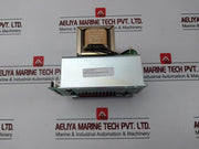 Mcnab 17545 Power Supply Module 50-60Hz NEW