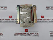 Mcnab 17548 Control Transformer 50-60 Hz USED
