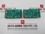 Mcnab 17565 Electronic Salinity Module USED