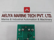 Mcnab 17565 Electronic Salinity Module USED