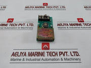 Mcnab 17565 Electronic Salinity Module USED