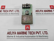 Mcnab 17565 Electronic Salinity Module