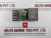 Mcnab 17565 Electronic Salinity Module