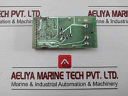 Mcnab 17565 Electronic Salinity Module
