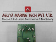 Mcnab 17565 Electronic Salinity Module