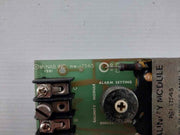 Mcnab 17565 Electronic Salinity Module