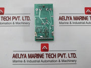 Mcnab 17565 Electronic Salinity Module 17569-e USED