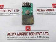 Mcnab 17565 Electronic Salinity Module 17569-e USED