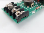Mcnab 17565 Electronic Salinity Module 17569-e USED