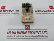 Mcnab 17565 Electronic Salinity Module Alarm Setting Gpg 0 To 2 USED