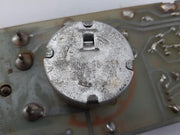 Mcnab 17565 Electronic Salinity Module Alarm Setting Gpg 0 To 2 USED